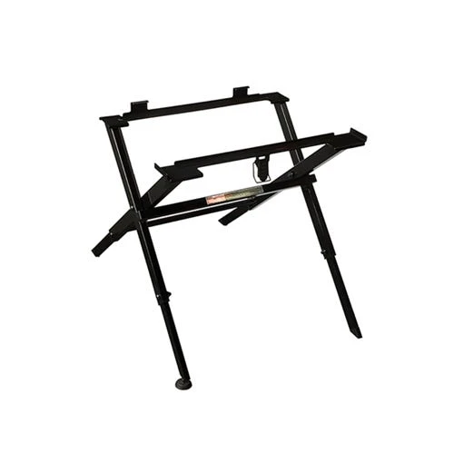 Milwaukee Tools Milwaukee Fold Table Saw Stand 48-08-0561 3 Milwaukee Tools Milwaukee Fold Table Saw Stand 48-08-0561