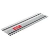 Milwaukee Tools Milwaukee 31" Guide Rail 48-08-0570 -Milwaukee Tool-shop 48 08 0570 101