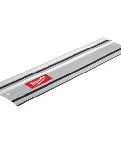 Milwaukee Tools Milwaukee 31" Guide Rail 48-08-0570