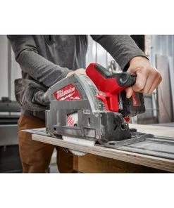 Milwaukee Tools Milwaukee 31" Guide Rail 48-08-0570 -Milwaukee Tool-shop 48 08 0570 102 2