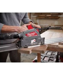 Milwaukee Tools Milwaukee 55" Guide Rail 48-08-0571 -Milwaukee Tool-shop 48 08 0571 102 2
