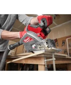 Milwaukee Tools Milwaukee 106" Guide Rails 48-08-0572 -Milwaukee Tool-shop 48 08 0572 102 2