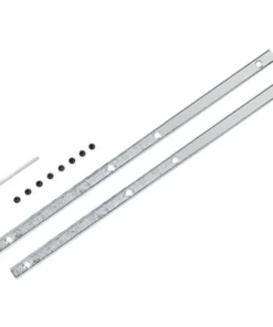 Milwaukee Tools Milwaukee Guide Rail Connector 48-08-0574