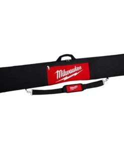 Milwaukee Tools Milwaukee Guide Rail Bag 48-08-0576