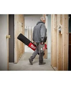 Milwaukee Tools Milwaukee Guide Rail Bag 48-08-0576 -Milwaukee Tool-shop 48 08 0576 102 3