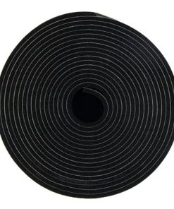 Milwaukee Tools Milwaukee Non-Slip Strip 48-08-0577