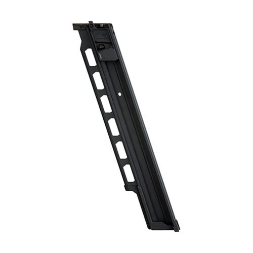 Milwaukee Tools Milwaukee M18 FUEL 21 Degree Framing Nailer Extended Capacity 2 Nail Strips 48-08-2744 3 Milwaukee Tools Milwaukee M18 FUEL 21 Degree Framing Nailer Extended Capacity 2 Nail Strips 48-08-2744