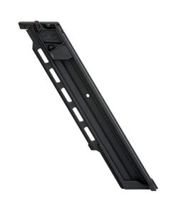 Milwaukee Tools Milwaukee M18 FUEL 30 Degree Framing Nailer Extended Capacity 2 Nail Strips 48-08-2745