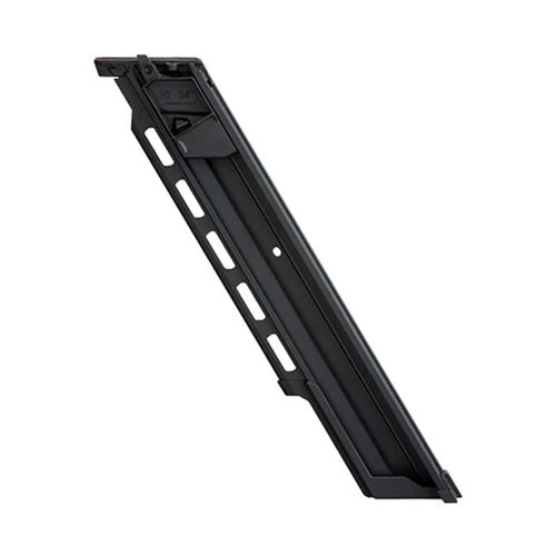 Milwaukee Tools Milwaukee M18 FUEL 30 Degree Framing Nailer Extended Capacity 2 Nail Strips 48-08-2745 3 Milwaukee Tools Milwaukee M18 FUEL 30 Degree Framing Nailer Extended Capacity 2 Nail Strips 48-08-2745