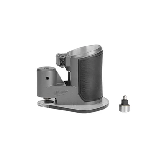 Milwaukee Tools Milwaukee M18 Compact Router Offset Base 48-10-5602 3 Milwaukee Tools Milwaukee M18 Compact Router Offset Base 48-10-5602