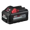 Milwaukee Tools Milwaukee M18 Red Lithium 6.0Ah High Output Battery 48-11-1865 -Milwaukee Tool-shop 48 11 1865 r2omflliq2k1iowr