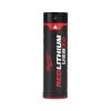 Milwaukee Tools Milwaukee Redlithium USB 3.0AH Battery 48-11-2131