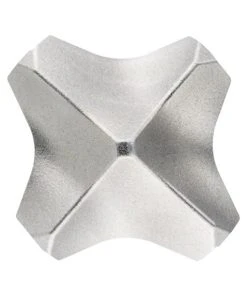 Milwaukee Tools Milwaukee MX4 7/8" X 24" X 29" 4-Cutter SDS-MAX Rotary Hammer Drill Bit 48-20-3947 -Milwaukee Tool-shop 48 20 3920 2 2