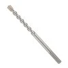 Milwaukee Tools Milwaukee MX4 1-1/4" X 24" X 29" 4-Cutter SDS-MAX Rotary Hammer Drill Bit 48-20-3973