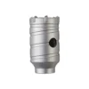 Milwaukee Tools Milwaukee 1-9/16" X 2" SDS-Plus Masonry Carbide Core Bit 48-20-5215 2 Milwaukee Tools Milwaukee 1-9/16" X 2" SDS-Plus Masonry Carbide Core Bit 48-20-5215 -Milwaukee Tool-shop 48 20 5215 yowo3i2btswbswy7