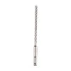 Milwaukee Tools Milwaukee SDS-Plus 4-Cutter Hammer Drill Bit 1-1/8" X 8" X 10" 48-20-7250 1 Milwaukee Tools Milwaukee SDS-Plus 4-Cutter Hammer Drill Bit 1-1/8" X 8" X 10" 48-20-7250 -Milwaukee Tool-shop 48 20 7250 fejtrkjocsn1hkln