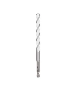 Milwaukee Tools Milwaukee 5/16" SHOCKWAVE Carbide Multi-Material Drill Bit 48-20-8888