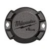 Milwaukee Tools Milwaukee TICK Tool And Equipment Tracker (1 PACK) 48-21-2000