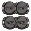 Milwaukee Tools Milwaukee TICK Tool And Equipment Tracker (4 Pk) 48-21-2004 -Milwaukee Tool-shop 48 21 2004 62qcmwpf6ekyy7bl