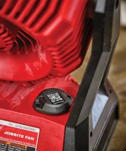 Milwaukee Tools Milwaukee ONE-KEY Bluetooth Tracking Tag (10 Pk) 48-21-2310 -Milwaukee Tool-shop 48 21 2302 1 2 1