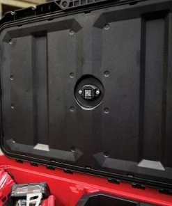 Milwaukee Tools Milwaukee ONE-KEY Bluetooth Tracking Tag (10 Pk) 48-21-2310 -Milwaukee Tool-shop 48 21 2302 2 1 1