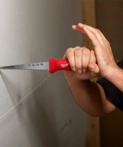 Milwaukee Tools Milwaukee Rasping Jab Saw W/ 6" Blade 48-22-0104 -Milwaukee Tool-shop 48 22 0104 3 gw0zcriext9swztj