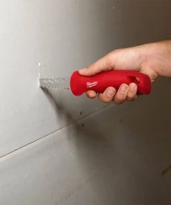 Milwaukee Tools Milwaukee Rasping Jab Saw W/ 6" Blade 48-22-0104 -Milwaukee Tool-shop 48 22 0104 4 6pnveniimseec5f7