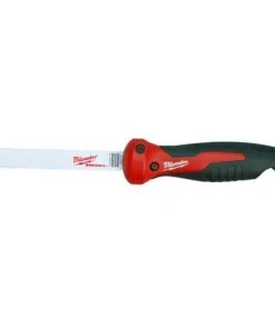 Milwaukee Tools Milwaukee Folding Sawzall Jab Saw 48-22-0305