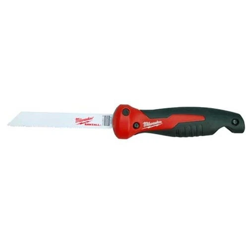 Milwaukee Tools Milwaukee Folding Sawzall Jab Saw 48-22-0305 3 Milwaukee Tools Milwaukee Folding Sawzall Jab Saw 48-22-0305