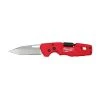 Milwaukee Tools Milwaukee Fastback 5-in-1 Folding Pocket Knife 48-22-1540