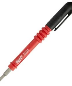 Milwaukee Tools Milwaukee 4-In-1 Data Communication Multi-Pick Tool 48-22-2145