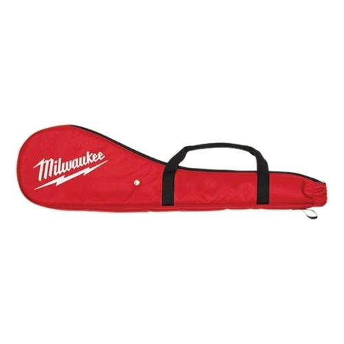 Milwaukee Tools Milwaukee Trapsnake Urinal Auger Case 48-22-2577 3 Milwaukee Tools Milwaukee Trapsnake Urinal Auger Case 48-22-2577