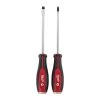 Milwaukee Tools Millwaukee 2 Piece Demo Screwdriver Set 48-22-2702 1 Milwaukee Tools Millwaukee 2 Piece Demo Screwdriver Set 48-22-2702 -Milwaukee Tool-shop 48 22 2702 f3vdptb8cxgd0bqy