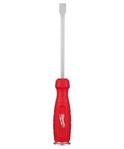 Milwaukee Tools Milwaukee Demolition Driver 48-22-2859