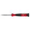 Milwaukee Tools Milwaukee 4in1 Precision Multi-Bit Driver 48-22-2930 2 Milwaukee Tools Milwaukee 4in1 Precision Multi-Bit Driver 48-22-2930 -Milwaukee Tool-shop 48 22 2930 1