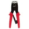 Milwaukee Tools Milwaukee Ratcheting Module Crimper 48-22-3075