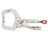 Milwaukee Tools Milwaukee 6" Locking C-Clamp Regular Jaws 48-22-3532 -Milwaukee Tool-shop 48 22 3532 jzfrcgrxrqiwbgsf
