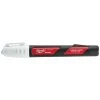 Milwaukee Tools Milwaukee INKZALL White Paint Marker 48-22-3711 1 Milwaukee Tools Milwaukee INKZALL White Paint Marker 48-22-3711 -Milwaukee Tool-shop 48 22 3711 hnuzhmp1zlhq14d3