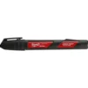 Milwaukee Tools Milwaukee INKZALL Black Paint Marker 48-22-3731
