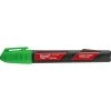Milwaukee Tools Milwaukee INKZALL Green Paint Marker 48-22-3751 1 Milwaukee Tools Milwaukee INKZALL Green Paint Marker 48-22-3751 -Milwaukee Tool-shop 48 22 3751 bv5ucaltwgqst812