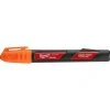Milwaukee Tools Milwaukee INKZALL Orange Paint Marker 48-22-3771 2 Milwaukee Tools Milwaukee INKZALL Orange Paint Marker 48-22-3771 -Milwaukee Tool-shop 48 22 3771 tjjhd0ss4yzdyihh