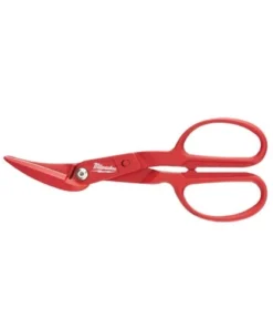 Milwaukee Tools Milwaukee Compound Offset Tinner 48-22-4005