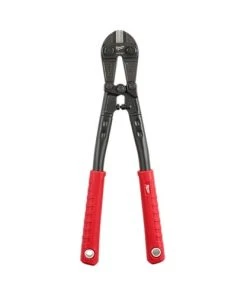 Milwaukee Tools Milwaukee 14" Bolt Cutter 48-22-4014