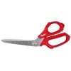 Milwaukee Tools Milwaukee Jobsite Offset Scissors 48-22-4047 2 Milwaukee Tools Milwaukee Jobsite Offset Scissors 48-22-4047 -Milwaukee Tool-shop 48 22 4047