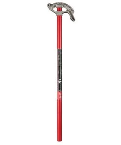 Milwaukee Tools Milwaukee 1/2" Aluminum Conduit Bender 48-22-4070