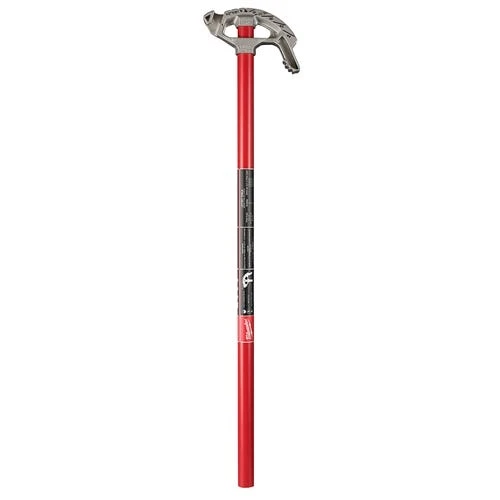 Milwaukee Tools Milwaukee 1/2" Aluminum Conduit Bender 48-22-4070 3 Milwaukee Tools Milwaukee 1/2" Aluminum Conduit Bender 48-22-4070
