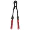 Milwaukee Tools Milwaukee 14" Adaptable Bolt Cutters 48-22-4114