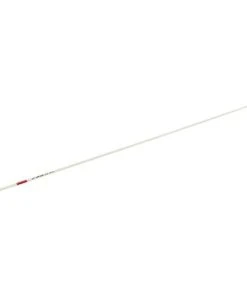 Milwaukee Tools Milwaukee 5' Low Flex Fish Stick 48-22-4149