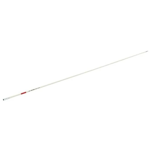 Milwaukee Tools Milwaukee 5' Low Flex Fish Stick 48-22-4149 3 Milwaukee Tools Milwaukee 5' Low Flex Fish Stick 48-22-4149