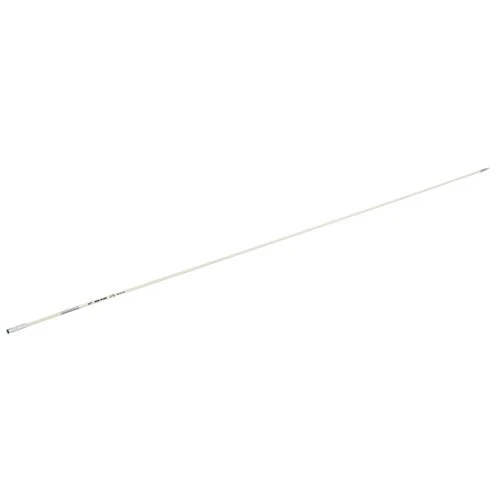 Milwaukee Tools Milwaukee 5' Mid Flex Fish Stick 48-22-4151 3 Milwaukee Tools Milwaukee 5' Mid Flex Fish Stick 48-22-4151